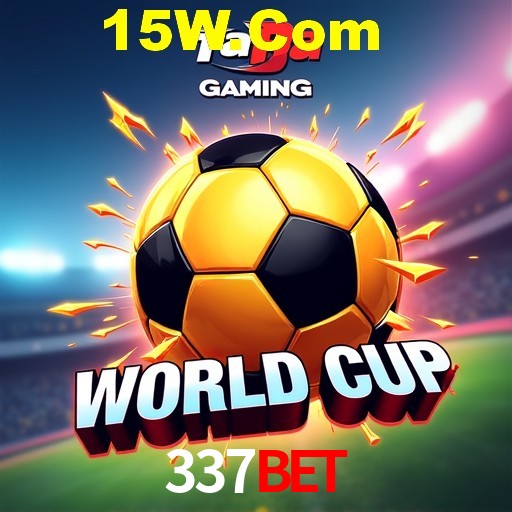  337bet cassino