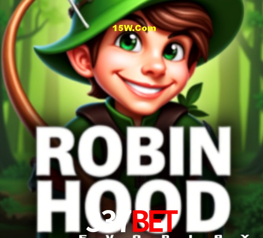 337bet