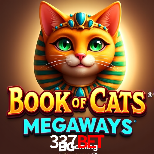337bet