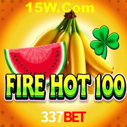 337bet: A Experiência de Casino com Jogos de Mesa ao Vivo