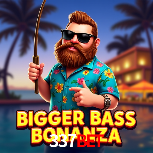 337bet com plataforma