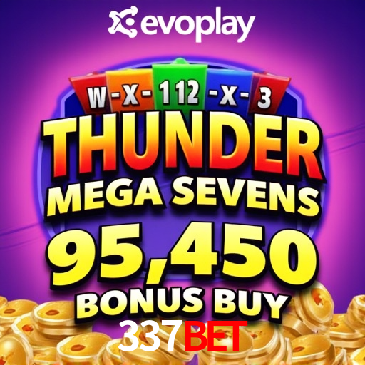 337bet,337bet cassino