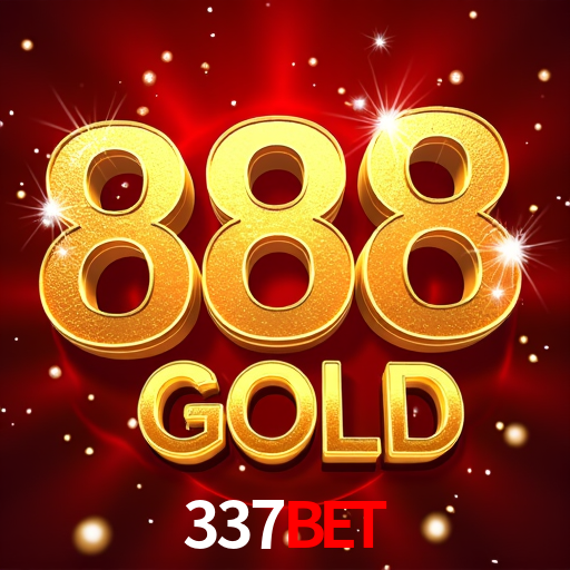 337bet,337bet cassino