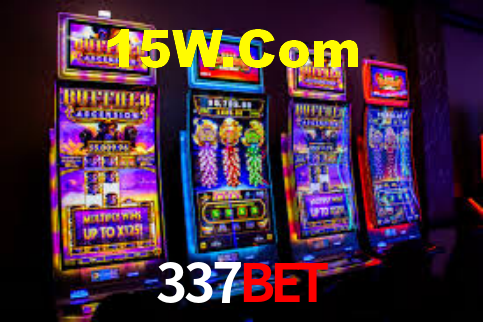 337bet cassino