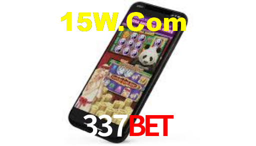 337bet,337bet cassino
