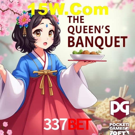 Experimente o Login Seguro Premium no 337bet