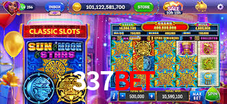 337bet com plataforma