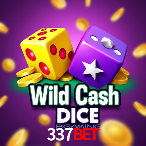337bet cassino