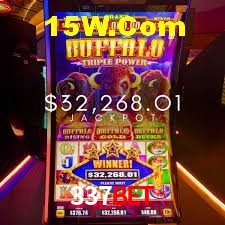 337bet