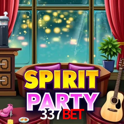 337bet cassino