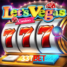337bet com plataforma