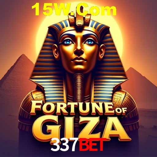 337bet - Brasil Jogos Cassino - 337bet cassino
