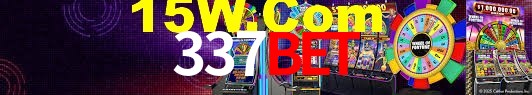 Bônus Generosos e Exclusivos no 337bet para Você!