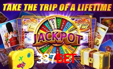 337bet,337bet cassino