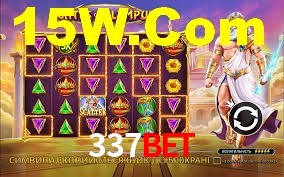 337bet